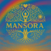 MANSORA